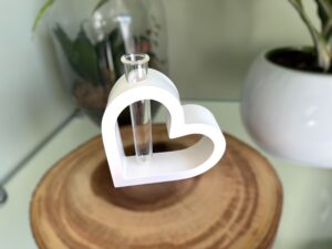 My heart - immagine 2