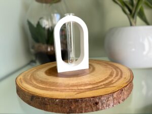 My loop - immagine 2