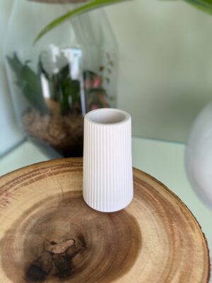 Vaso righe - immagine 2