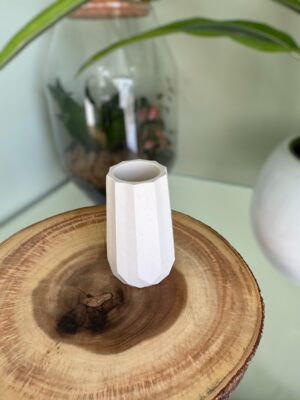 Vaso rombo - immagine 2