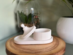 Composizione Bathroom - immagine 5