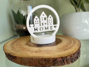 Mini City in Love - immagine 2