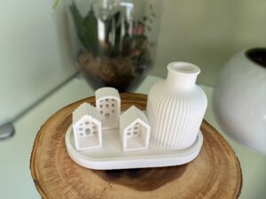 Mini houses - immagine 2