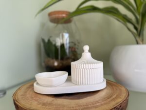 Composizione mini love - immagine 2