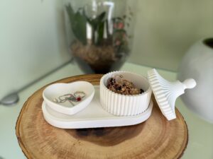Composizione mini love - immagine 3