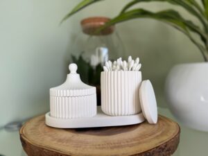 Composizione Bathroom - immagine 3