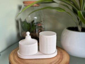 Composizione Bathroom - immagine 4