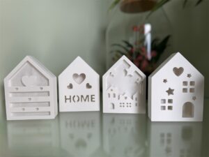 Home in light v1