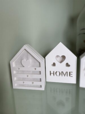 Home in light v1 - immagine 2