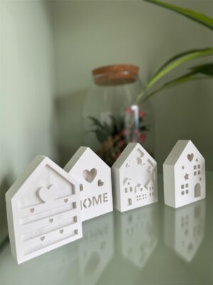 Home in light v1 - immagine 3