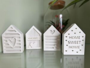 Home in light v2