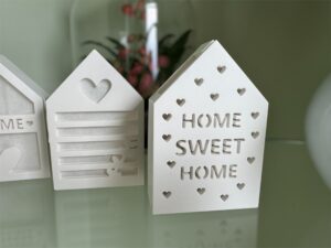 Home in light v2 - immagine 2