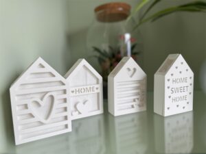 Home in light v2 - immagine 3