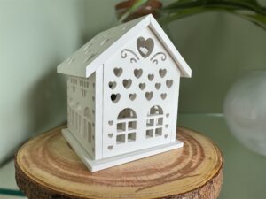 Home in Love - immagine 2